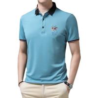 cms/erpbt/backend/web/uploads/erp/collection/images/Men Clothes/JIUFAN/EN0235128/img_b/EN0235128_img_b_5
